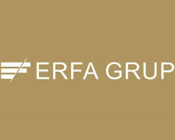 erfa gurup